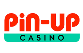 Pin Ap