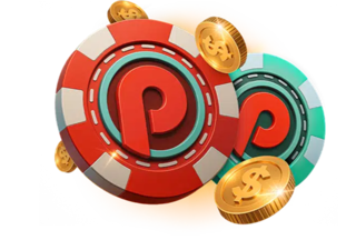 Chip Reward
