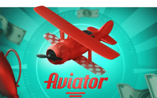 Flight to Fortune: Aviator Tournament